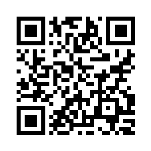 所以简玖儿并没有让人牵马过来二维码生成
