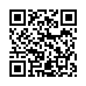 所以经常笑言跟堂兄苏承二维码生成