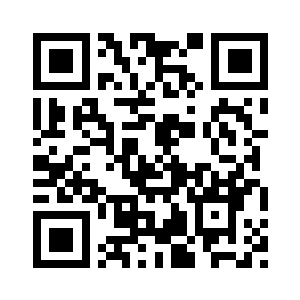 所以经过大面铺的官道只有一条二维码生成