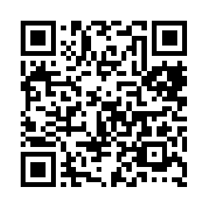 所以绝大多数人便选择了领取现金补助二维码生成