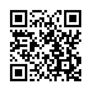 所以翎萱不用自己绣嫁衣二维码生成