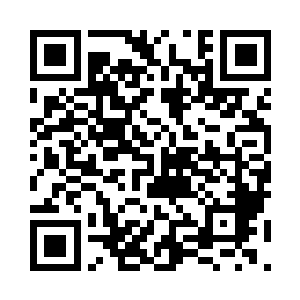 所以老夫对道友而言就注定了没有利益冲突二维码生成