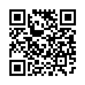 所以老种相公他们实在无法二维码生成