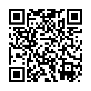 所以联合对抗政策就逐渐转变成帝王心术二维码生成