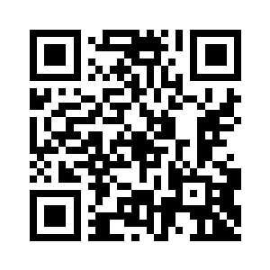 所以联盟队伍的速度并不快二维码生成