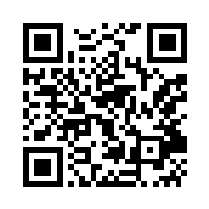 所以肯定供得起这套房子二维码生成
