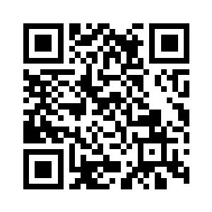 所以胡家或者在院中小了一圈儿二维码生成