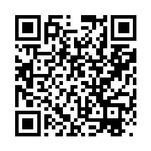 所以能去投牛有德的人是冲人去的二维码生成