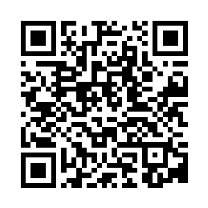 所以腐烂高原最终逃不了坠落的命运二维码生成