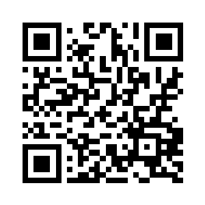 所以自古的帝王都怕被人给糊弄二维码生成
