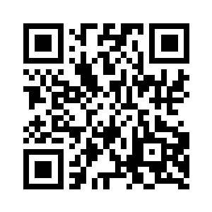 所以自己与天禅子的徒弟为敌二维码生成