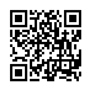 所以自己需要继续的保持冷静二维码生成