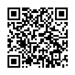 所以自然不可能去求助孙家和霸王皇权二维码生成