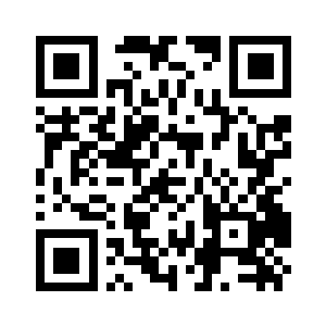 所以自然不可能对外有任何的透二维码生成
