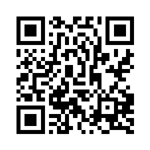 所以自然也得不到晏老太太疼爱二维码生成