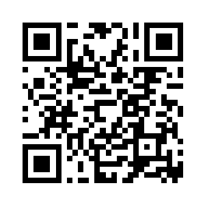 所以自然会不在乎这些了二维码生成