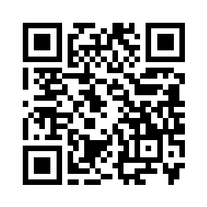 所以自然是不敢以前辈自居了二维码生成