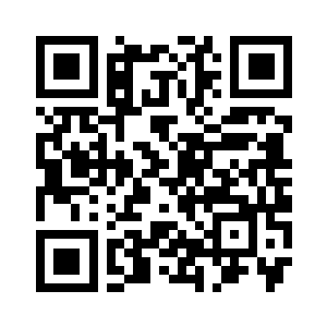 所以自然有那么一些不受拘束二维码生成