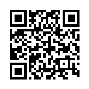 所以自然而然地能够想到这一点二维码生成
