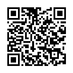 所以艾琳也要跟着高扬他们去英国二维码生成