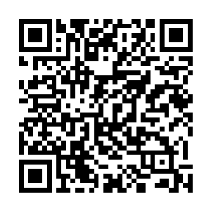 所以花岗山大当家的也是重新选出了二当家的和三当家的二维码生成