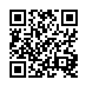 所以苏凡选择了一辆车二维码生成