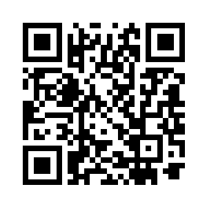 所以苏落一边被小世子拉着走二维码生成