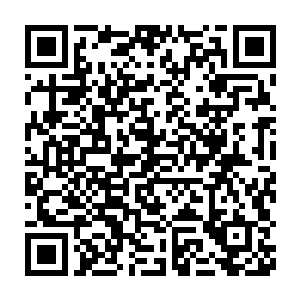 所以苏落拼命地将这股即将冲破灵台穴的感悟给硬生生地压制了下来二维码生成