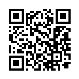 所以苏落被他那么大力的一扯二维码生成