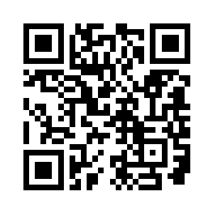 所以苏落这是要回去给他送饭呢二维码生成
