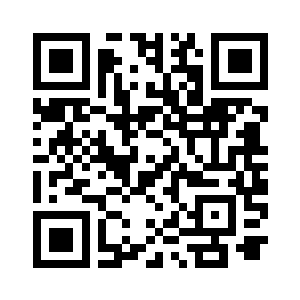 所以苏落这次也不藏着掖着二维码生成