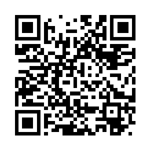 所以茅楚楚这时候也满带歉意的看着我二维码生成