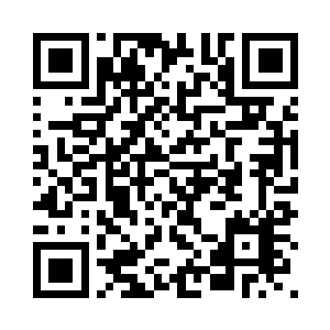 所以萧腾飞的女儿可以说琴棋书画二维码生成