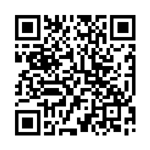 所以虽然之后几次都有机会借体重生二维码生成