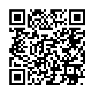 所以虽然在招商引资上取得了相当的进展二维码生成