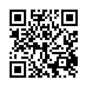 所以虽然帖子是九月底才送出去二维码生成