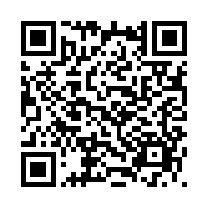 所以虽然恨不得一脚把韩小龙踹倒二维码生成