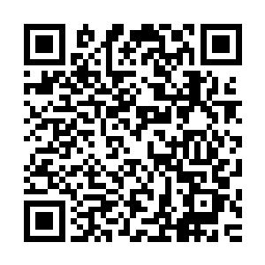 所以虽然是第一次这样子战斗……但我可是不会手下留情的哦二维码生成