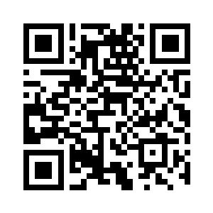 所以虽然说话的声音很小很小二维码生成