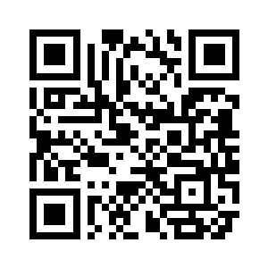 所以虽然这次的工作量非常大二维码生成