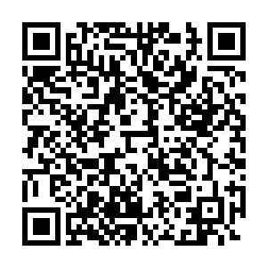 所以蠡泽新区目前已经成为昌江省经济发动机的这一目标越来越近二维码生成