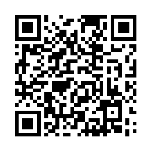 所以血手人屠应该就在这个位置了……二维码生成