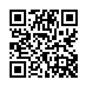 所以血气力量也完全不是对手二维码生成
