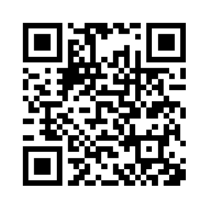 所以行事才如此嚣张二维码生成