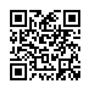 所以被家主罚以重刑20鞭二维码生成