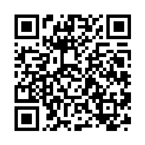 所以裴心尽管不喜欢这时候有人来打扰二维码生成