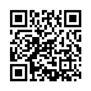 所以要做的事也跟普通人不一样二维码生成