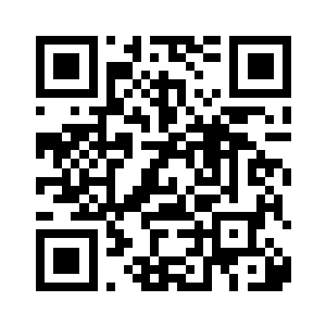 所以要发起攻击的也就是高扬二维码生成