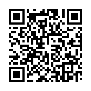 所以要想占中央部委的便宜也没那么容易了二维码生成