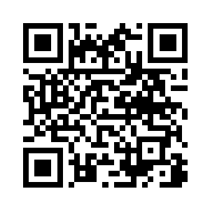 所以要把谷场分给你家二维码生成